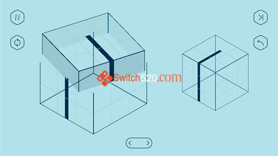 Spingram|官方中文|本体+1.0.1升补|NSP|原版|_5