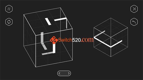 Spingram|官方中文|本体+1.0.1升补|NSP|原版|_2