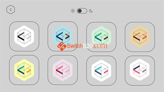 Spingram|官方中文|本体+1.0.1升补|NSP|原版|_11