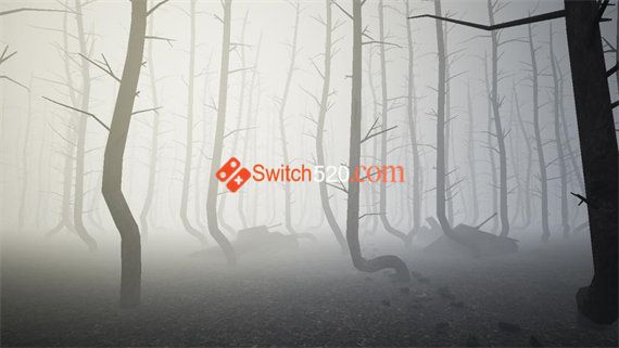 永远不再|中文|本体+1.0.2原版整合|XCI|冷饭|_1