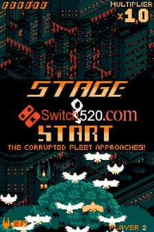 零游侠|英文版|NSP|原版|_5