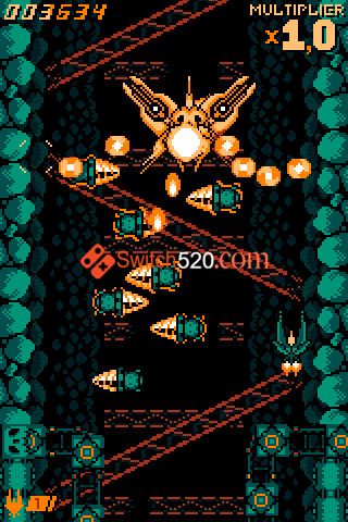 零游侠|英文版|NSP|原版|_4