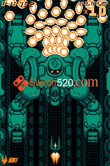 零游侠|英文版|NSP|原版|_6