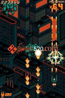 零游侠|英文版|NSP|原版|_2