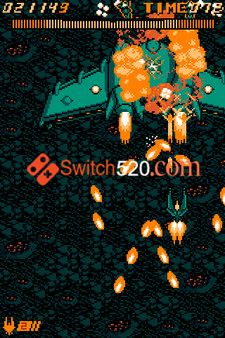 零游侠|英文版|NSP|原版|_1