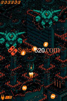 零游侠|英文版|NSP|原版|_3