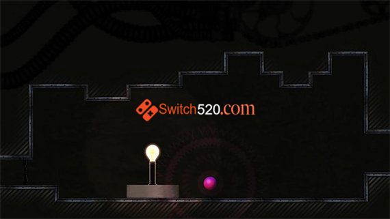 我是球 I am Ball|官方中文|XCI|原版冷饭|_2