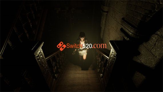 受折磨的灵魂|官方中文|本体+1.0.1升补|NSZ|原版|_10