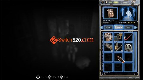 受折磨的灵魂|官方中文|本体+1.0.1升补|NSZ|原版|_11