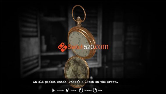 受折磨的灵魂|官方中文|本体+1.0.1升补|NSZ|原版|_12