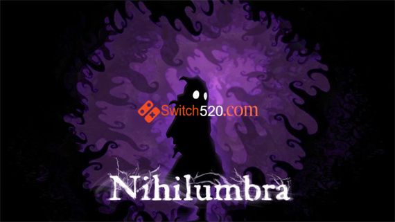 诅咒世界大冒险|官方中文|本体+1.0.1原版整合|XCI|冷饭|_0