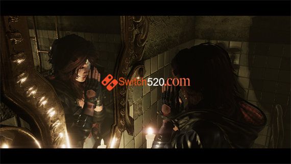 受折磨的灵魂|官方中文|本体+1.0.1升补|NSZ|原版|_13