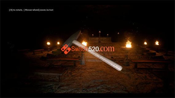 内心的声音|官方中文|本体+1.0.1升补|NSP|原版|_1