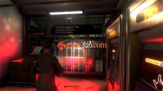 爆发 传染性记忆|官方中文|本体+1.2.0升补|NSP|原版|_6