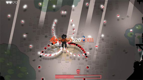 ITTA|官方中文|本体+1.63原版整合|XCI|冷饭|_1