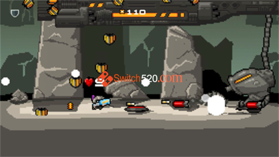 家园守卫2|英文版|NSP|原版|_1