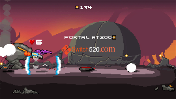 家园守卫2|英文版|NSP|原版|_4