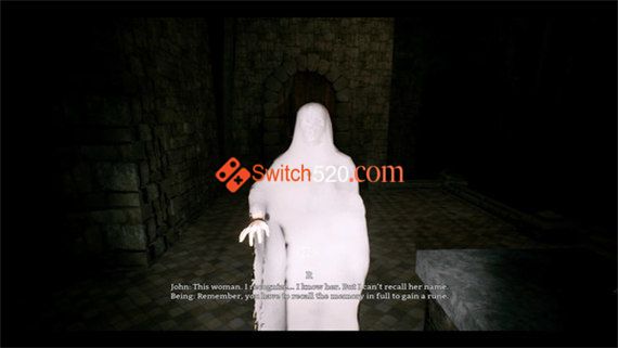 内心的声音|官方中文|本体+1.0.1升补|NSP|原版|_3