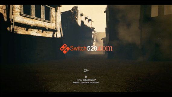 内心的声音|官方中文|本体+1.0.1升补|NSP|原版|_2