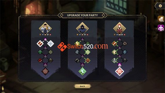 壁垒圣卫|官方中文|本体+1.1.5升补|NSZ|原版|_6