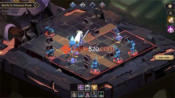 壁垒圣卫|官方中文|本体+1.1.5升补|NSZ|原版|_2