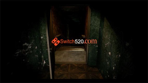 内心的声音|官方中文|本体+1.0.1升补|NSP|原版|_4