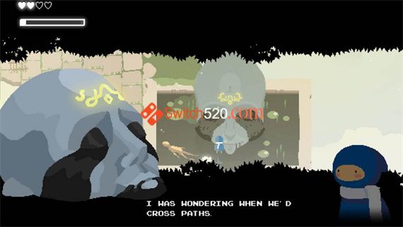 ITTA|官方中文|本体+1.63原版整合|XCI|冷饭|_3