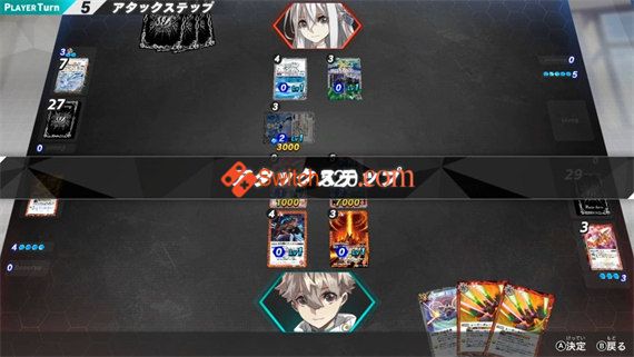 战斗之魂|原汁日文|本体+1.14补丁+9DLC|原版|_5