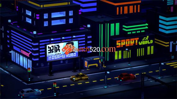 战争操控器|官方中文|XCI|冷饭|_1