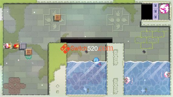 托迪和托普迪|官方中文|本体+1.0.1升补|NSP|原版|_2