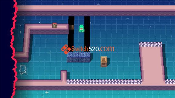 托迪和托普迪|官方中文|本体+1.0.1升补|NSP|原版|_3