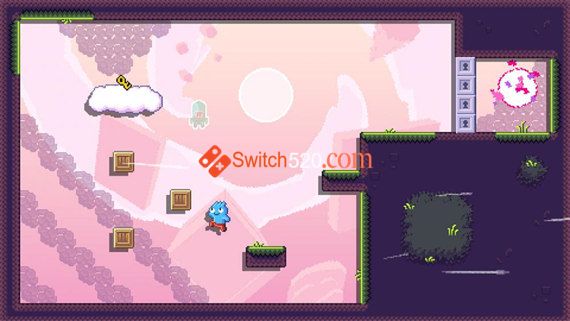 托迪和托普迪|官方中文|本体+1.0.1升补|NSP|原版|_1