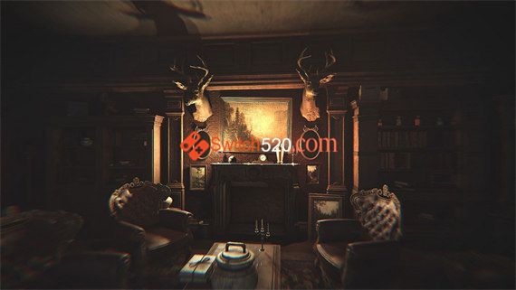 逃离房间3|官方中文|本体+1.0.2原版整合|XCI|_3