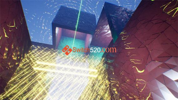 EQI|官方中文|本体+1.0.1原版整合|XCI|_3