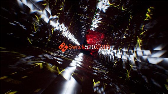 EQI|官方中文|本体+1.0.1原版整合|XCI|_2