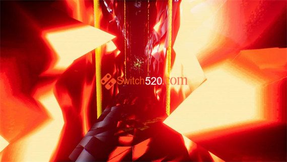 EQI|官方中文|本体+1.0.1原版整合|XCI|_1