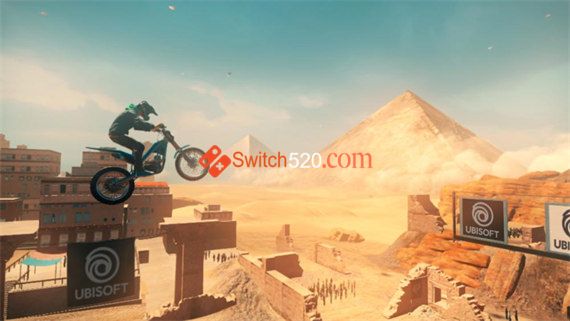 特技摩托|中文|本体+1.0.13+8DLC原版整合|XCI|_3