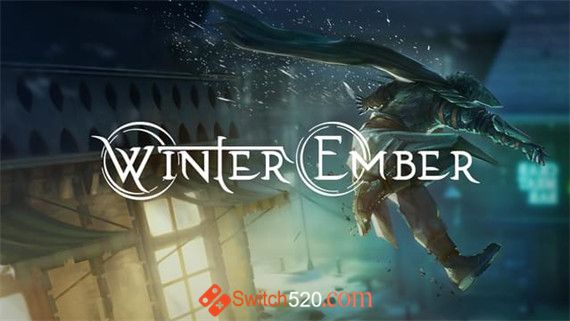 冬季余烬Winter Ember|官方中文|_0
