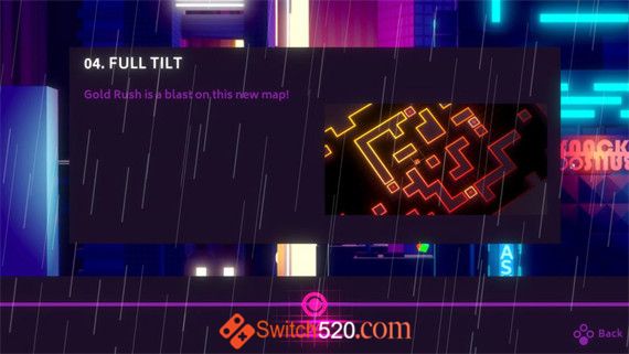 隐形球|官方中文|本体+1.1.0原版整合|XCI|冷饭|_3