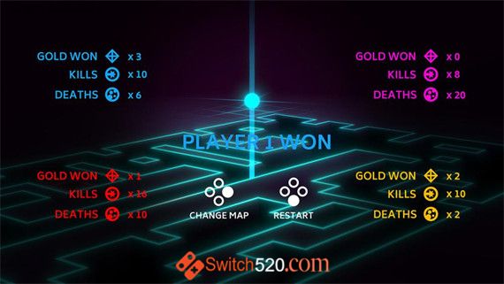 隐形球|官方中文|本体+1.1.0原版整合|XCI|冷饭|_1