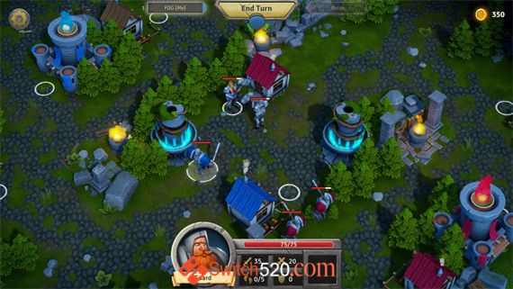 前秩序|官方中文|本体+1.1.1原版整合|XCI|冷饭|_3