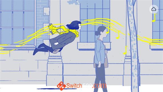 弗洛伦斯|官方中文|XCI|原版冷饭|_2