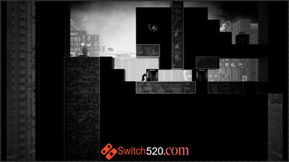 量子转变|官方中文|本体+1.0.6原版整合|XCI|冷饭|_3