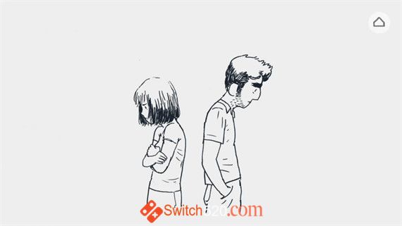 弗洛伦斯|官方中文|XCI|原版冷饭|_3