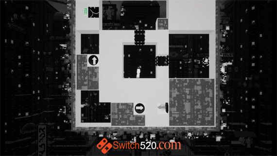 量子转变|官方中文|本体+1.0.6原版整合|XCI|冷饭|_2