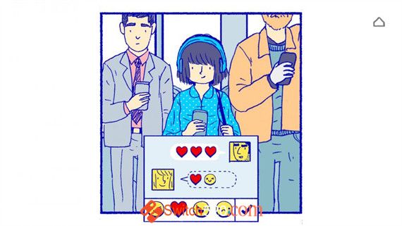 弗洛伦斯|官方中文|XCI|原版冷饭|_1