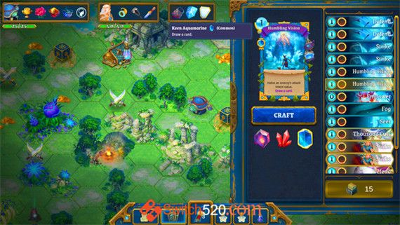 魔域之书|官方中文|本体+1.2.0+3DLC|NSZ|原版|_3