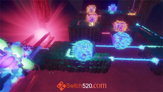 卢默特 赤灵主宰编年史|官方中文|本体+1.5.7升补|NSZ|原版|_4