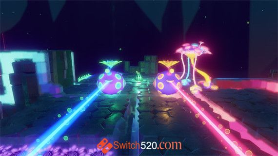 卢默特 赤灵主宰编年史|官方中文|本体+1.5.7升补|NSZ|原版|_1