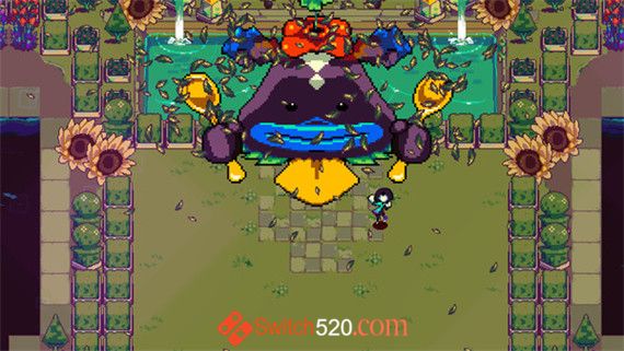 阿努查德|官方中文|本体+1.0.3升补|NSP|原版|_2